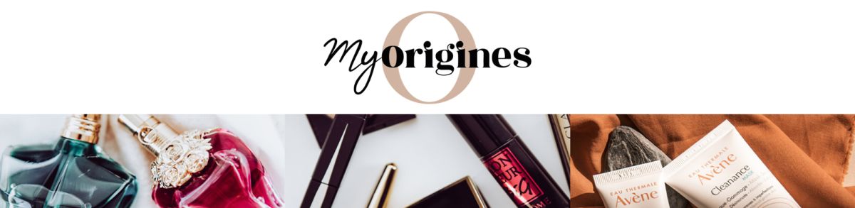 Image représentative de l'article