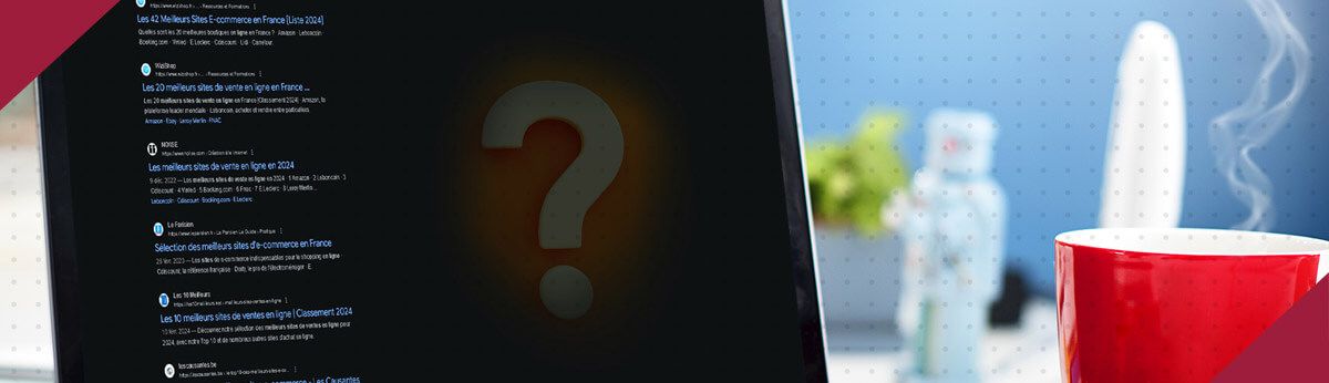 Image repr&eacute;sentative de l'article