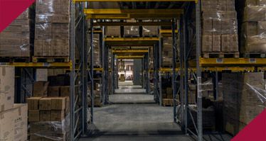 Miniature représentative de l'article