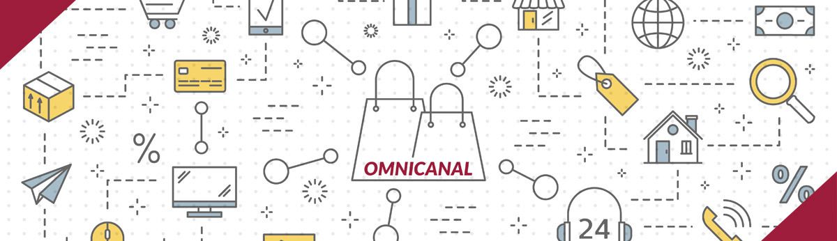 Image représentative de l'article