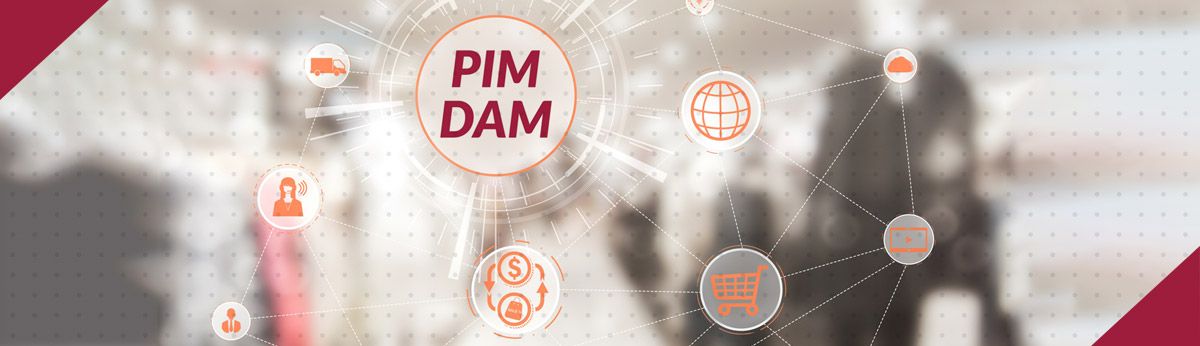 Image représentative de l'article