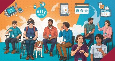 Miniature représentative de l'article