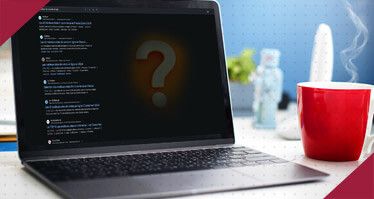 Miniature représentative de l'article