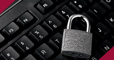 Miniature représentative de l'article