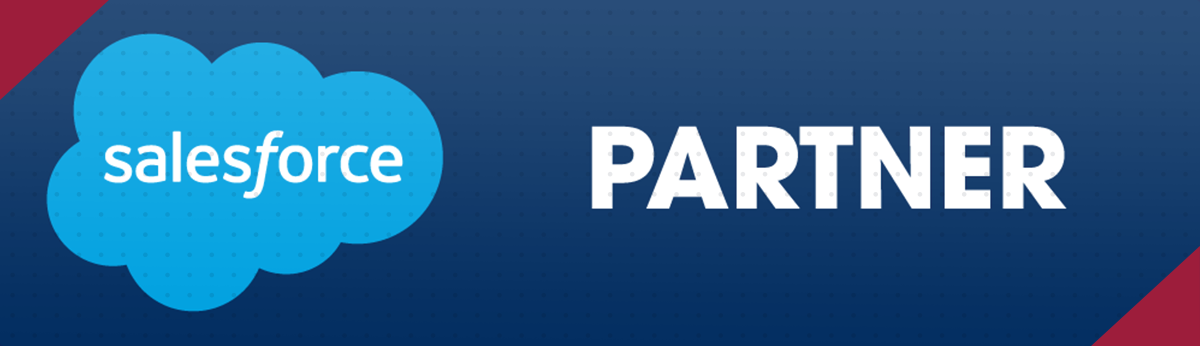 Image représentative de l'article