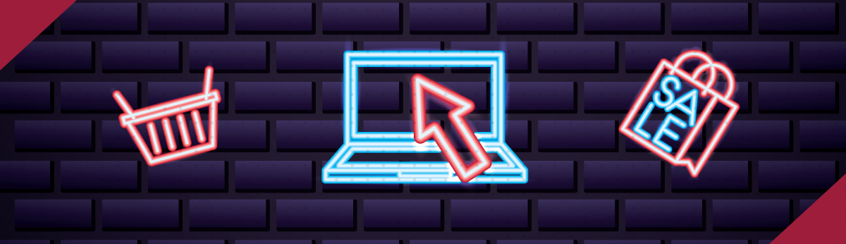 Image représentative de l'article