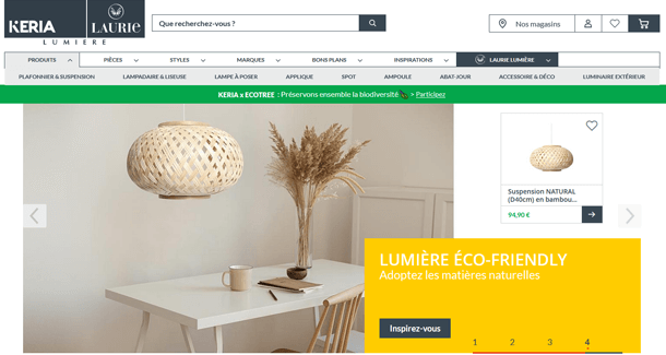 Miniature représentative de l'article