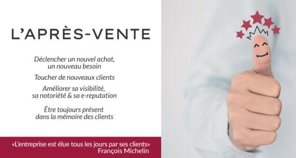 Miniature représentative de l'article