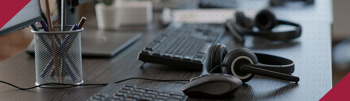 Image représentative de l'article