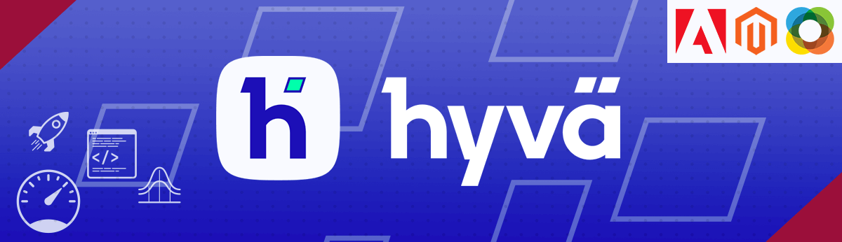 Image représentative de l'article