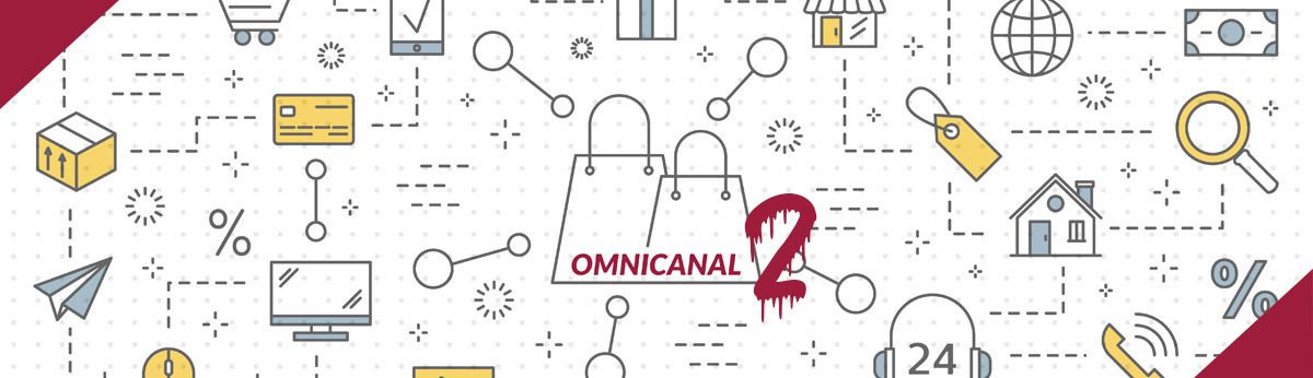 Image représentative de l'article