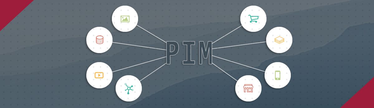 Image représentative de l'article