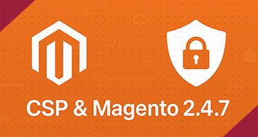 Miniature représentative de l'article