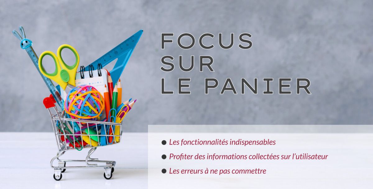 Image représentative de l'article