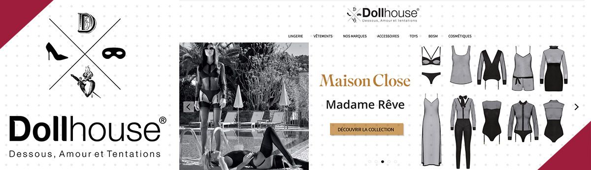 Image représentative de l'article