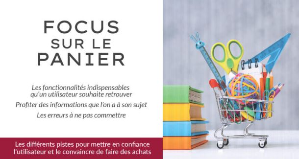 Miniature représentative de l'article