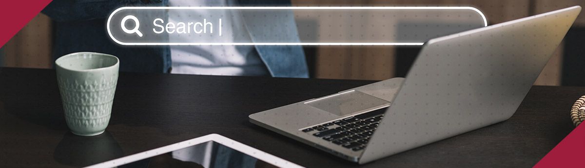 Image représentative de l'article