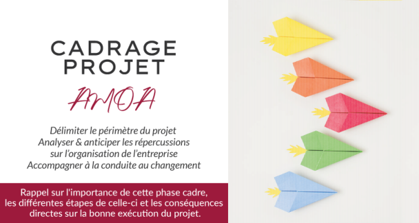 Miniature représentative de l'article