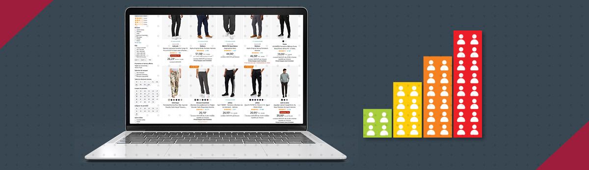 Image représentative de l'article