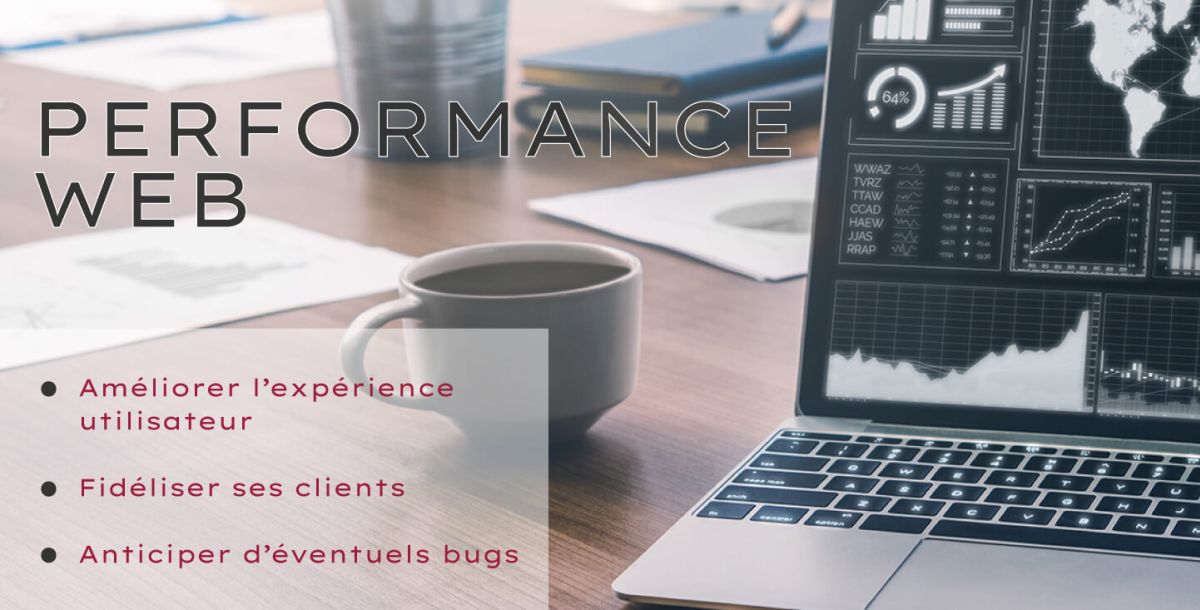 Image représentative de l'article