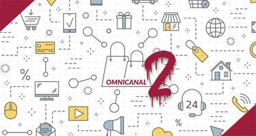 Miniature représentative de l'article