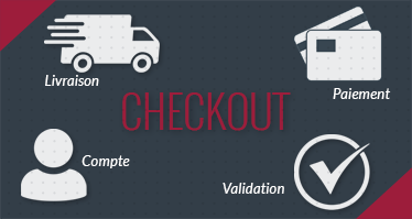 Miniature représentative de l'article