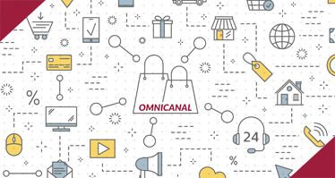 Miniature représentative de l'article