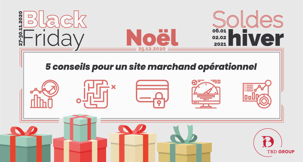 Image représentative de l'article