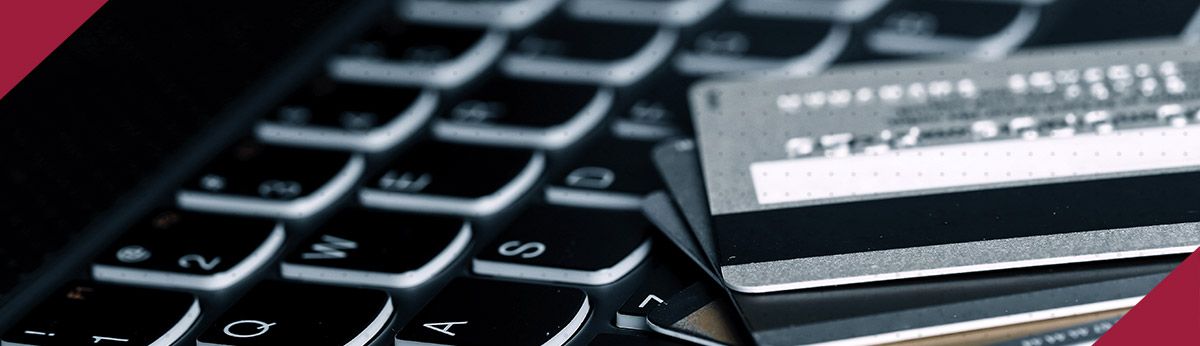 Image représentative de l'article