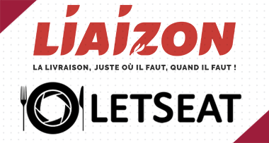 Miniature représentative de l'article