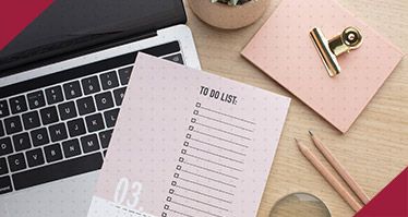 Miniature représentative de l'article