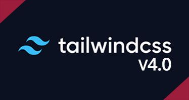 Miniature représentative de l'article