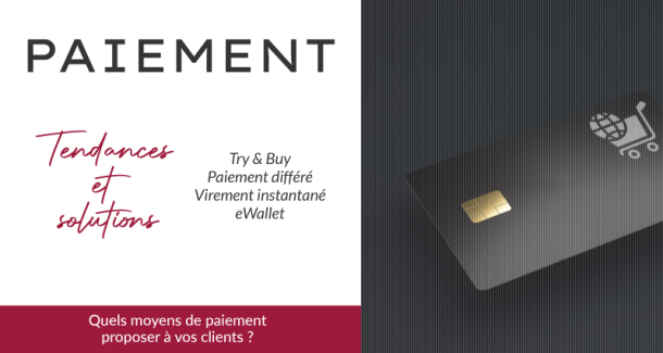 Miniature représentative de l'article