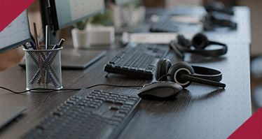 Miniature représentative de l'article