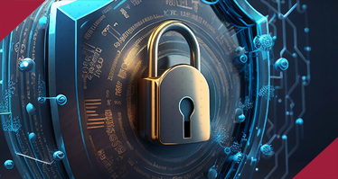 Miniature représentative de l'article