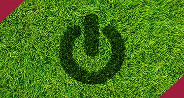 Miniature représentative de l'article