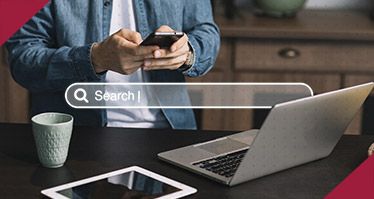 Miniature représentative de l'article