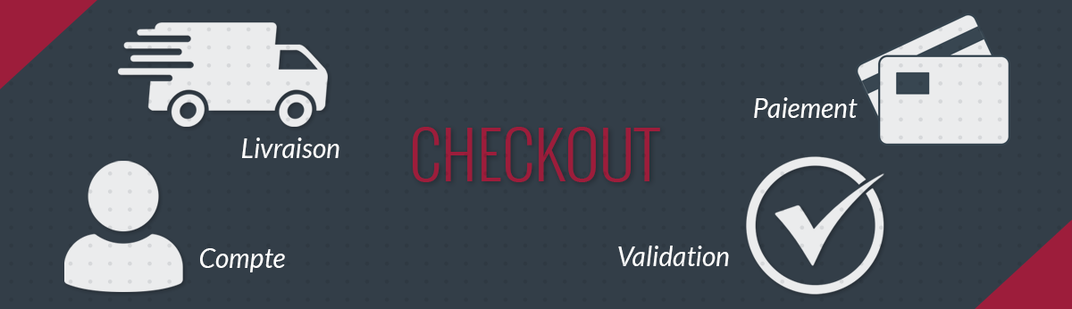 Image représentative de l'article