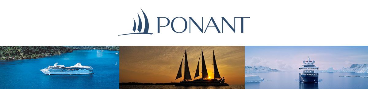 Image représentative de l'article