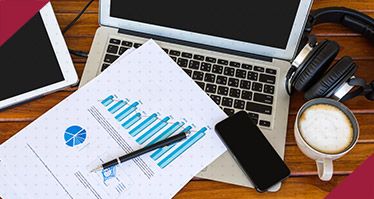 Miniature représentative de l'article