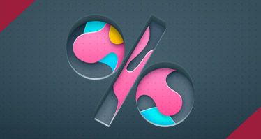 Miniature représentative de l'article