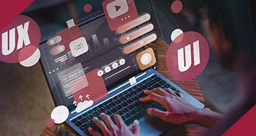 Miniature représentative de l'article