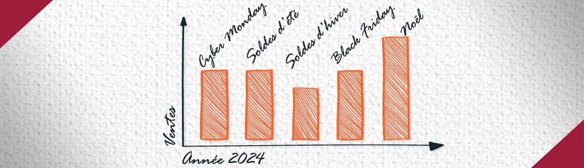 Image représentative de l'article