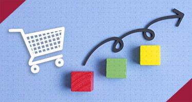 Miniature représentative de l'article