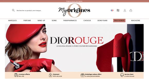 Miniature représentative de l'article