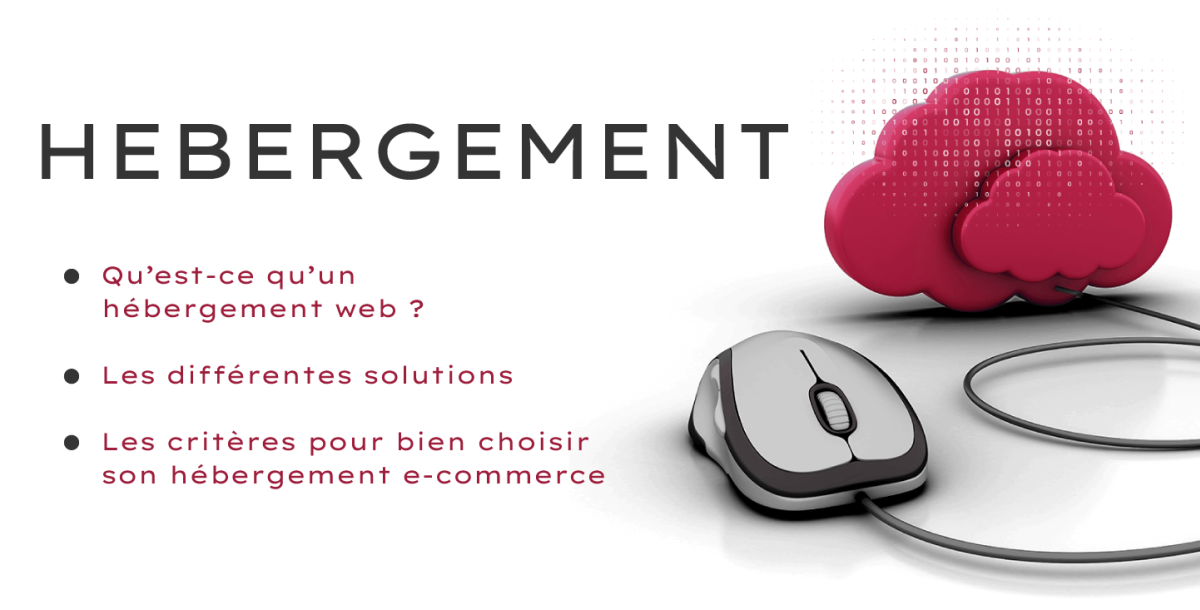 Image représentative de l'article