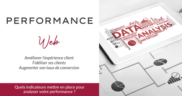 Miniature représentative de l'article