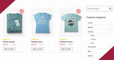 Miniature représentative de l'article